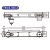 TECS-300-2